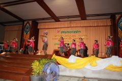 IMG_4229_resize.JPG