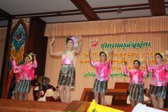 IMG_4230_resize.JPG