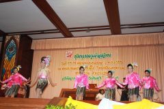 IMG_4231_resize.JPG