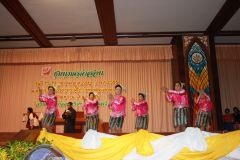 IMG_4232_resize.JPG