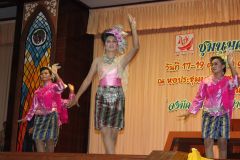 IMG_4233_resize.JPG