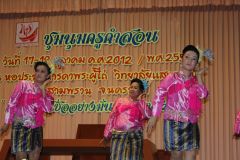 IMG_4234_resize.JPG