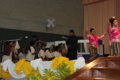 IMG_4235_resize.JPG