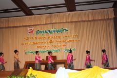IMG_4236_resize.JPG