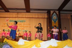 IMG_4237_resize.JPG