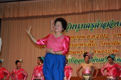 IMG_4238_resize.JPG