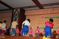 IMG_4239_resize.JPG