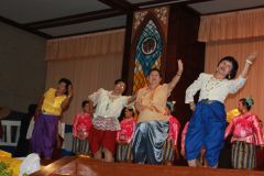 IMG_4240_resize.JPG