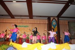 IMG_4241_resize.JPG