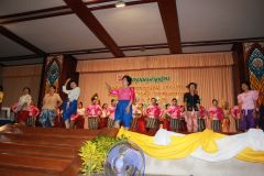 IMG_4242_resize.JPG