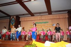 IMG_4243_resize.JPG
