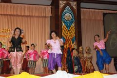IMG_4244_resize.JPG
