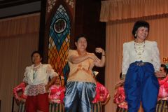 IMG_4245_resize.JPG