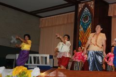 IMG_4246_resize.JPG