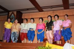 IMG_4247_resize.JPG