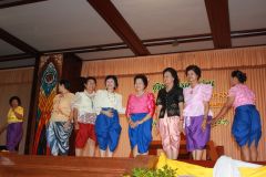 IMG_4248_resize.JPG