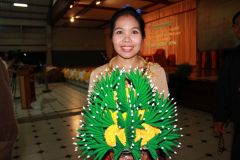 IMG_4249_resize.JPG