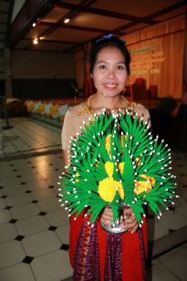 IMG_4250_resize.JPG