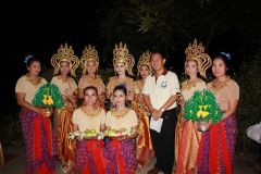 IMG_4251_resize.JPG