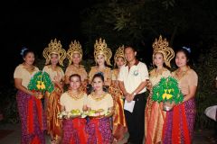 IMG_4252_resize.JPG