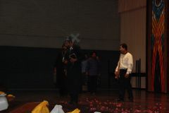 IMG_4253_resize.JPG