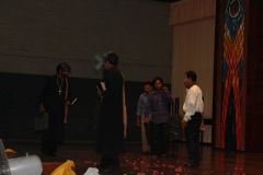 IMG_4254_resize.JPG