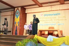 IMG_4255_resize.JPG