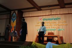 IMG_4256_resize.JPG