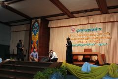 IMG_4257_resize.JPG