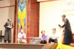 IMG_4258_resize.JPG
