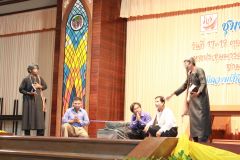 IMG_4259_resize.JPG