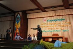 IMG_4261_resize.JPG