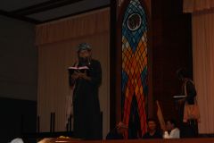 IMG_4262_resize.JPG