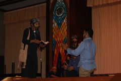 IMG_4263_resize.JPG