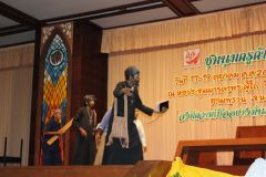 IMG_4264_resize.JPG