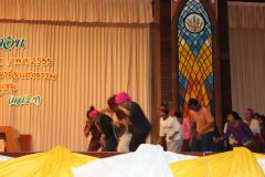 IMG_4265_resize.JPG