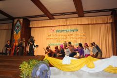 IMG_4266_resize.JPG