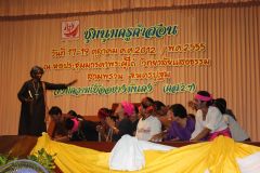 IMG_4267_resize.JPG