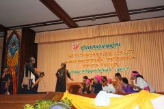 IMG_4268_resize.JPG