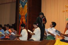 IMG_4269_resize.JPG