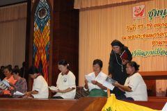 IMG_4270_resize.JPG
