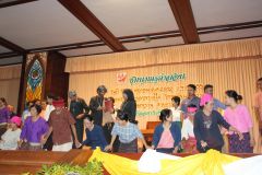 IMG_4271_resize.JPG