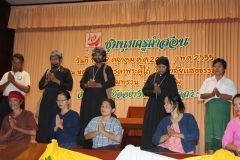IMG_4272_resize.JPG