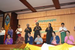 IMG_4273_resize.JPG