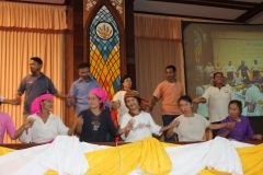 IMG_4275_resize.JPG