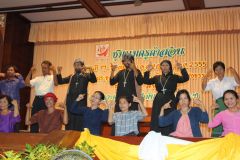 IMG_4276_resize.JPG