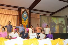 IMG_4277_resize.JPG