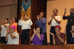 IMG_4278_resize.JPG