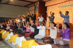IMG_4279_resize.JPG