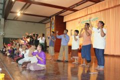 IMG_4280_resize.JPG